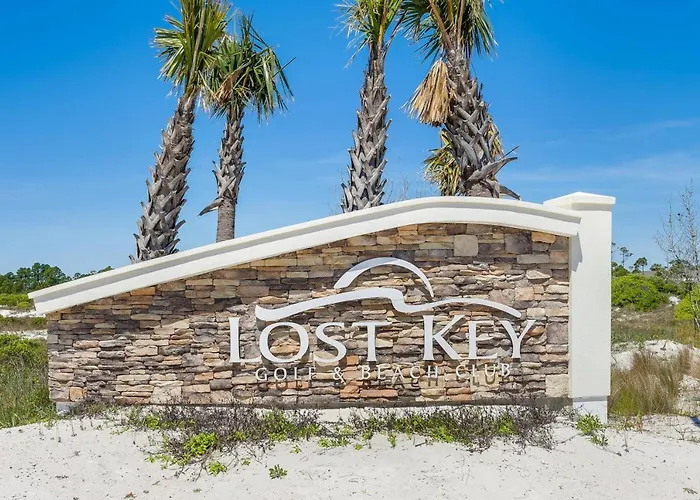 608 Lost Key Drive Unit 605c *
