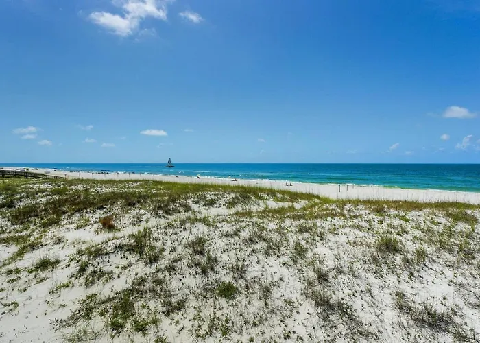 608 Lost Key Drive Unit 605c Pensacola